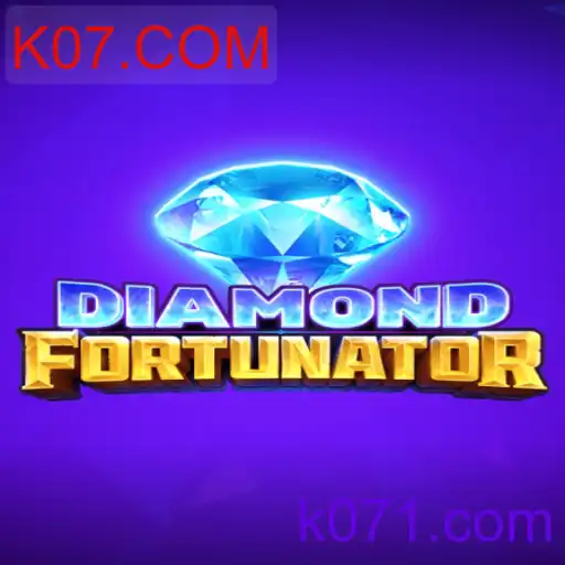 DiamondFort: Uma Jornada Épica de Estratégia e Aventura