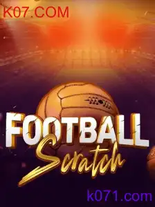 Descubra o Excitante Mundo do FootballScratch: Regras e Como Jogar