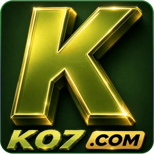 K07.COM